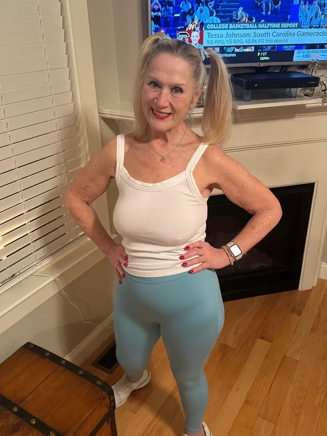 Oldie, but a goodie!