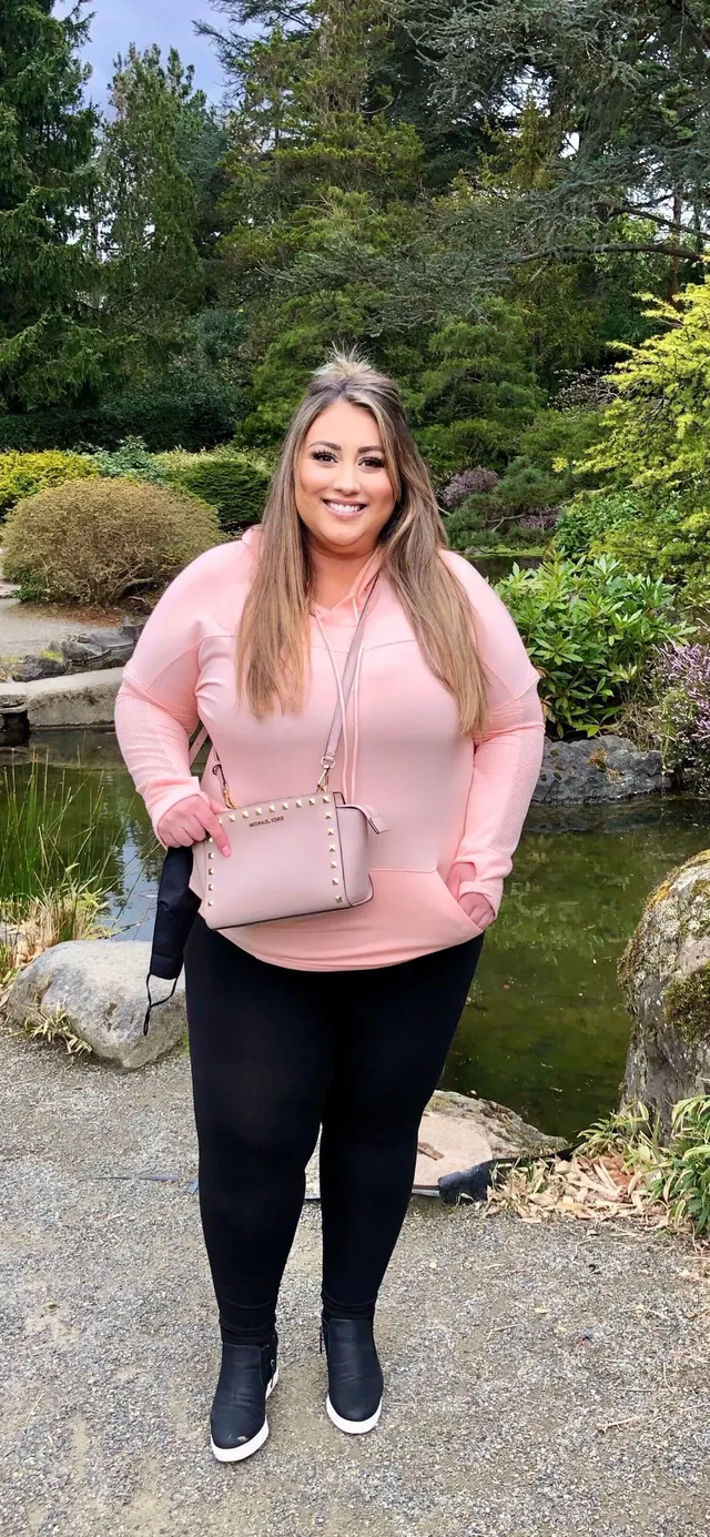 What happened to this porker? 2021-now.