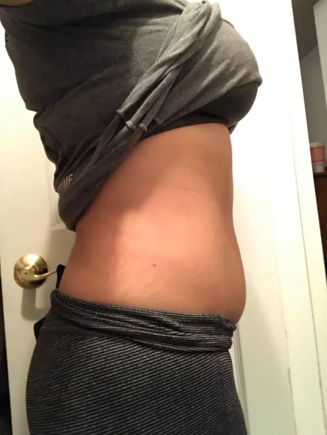 Fit-ish to fat pig pipeline