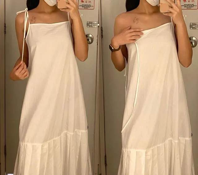 [F] Just passing by your feed to tease you x