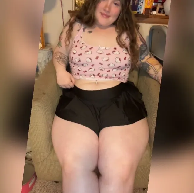 Deletion in 24 hours, but you will get my private photos if you say yes