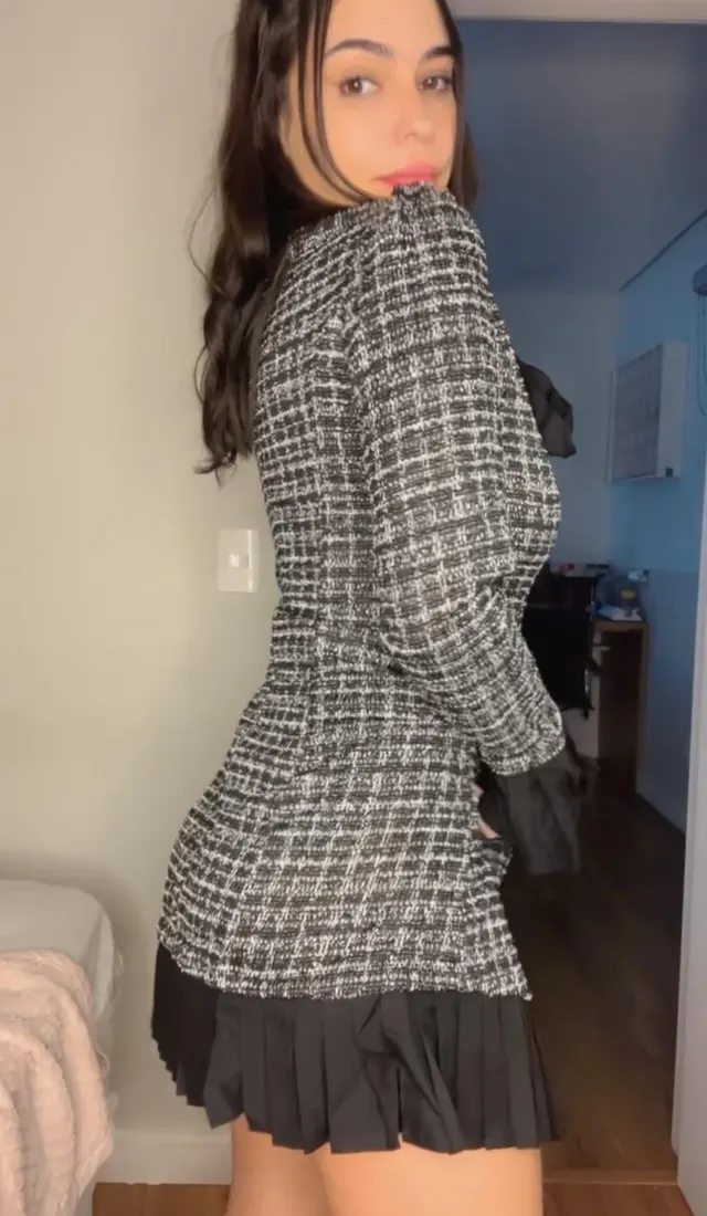 how do i go to dates x how do i want to go