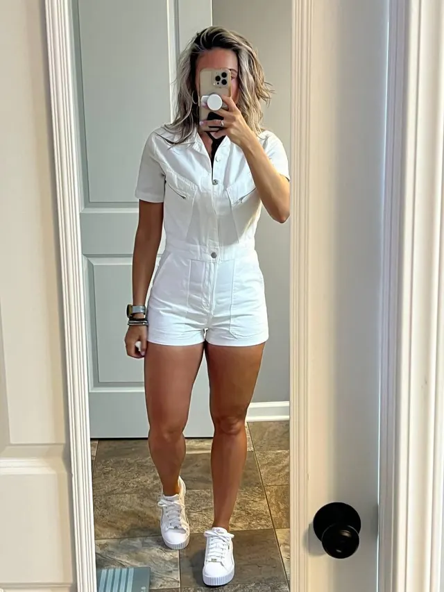 Hopefully staying relevant