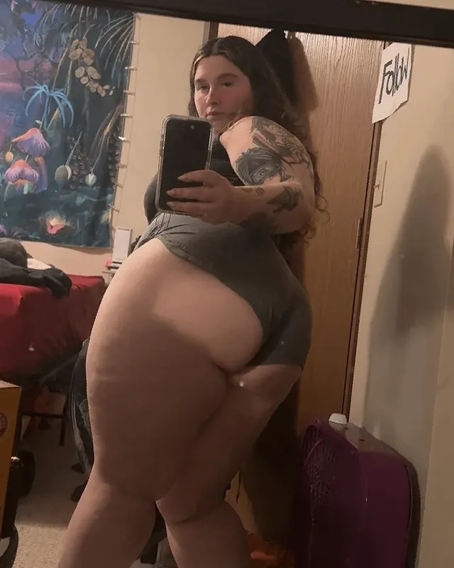 Say yes pls and check your inbox