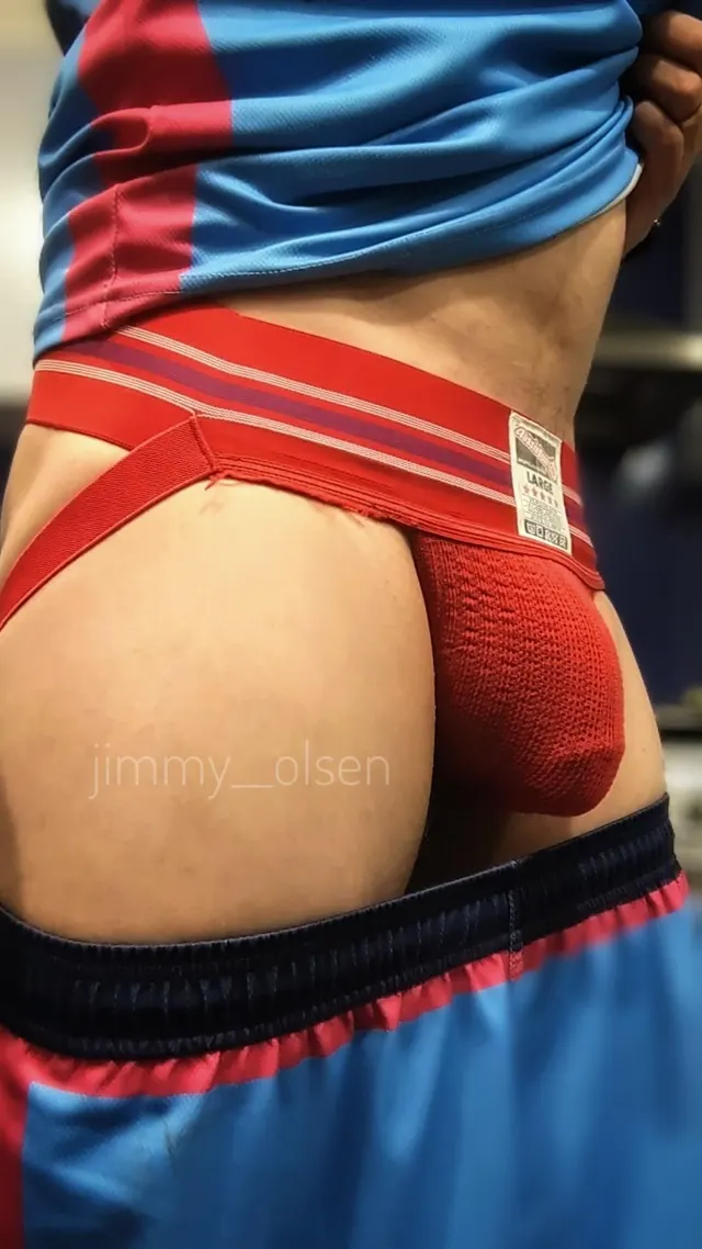 Built for sport. Made for fun 🏀