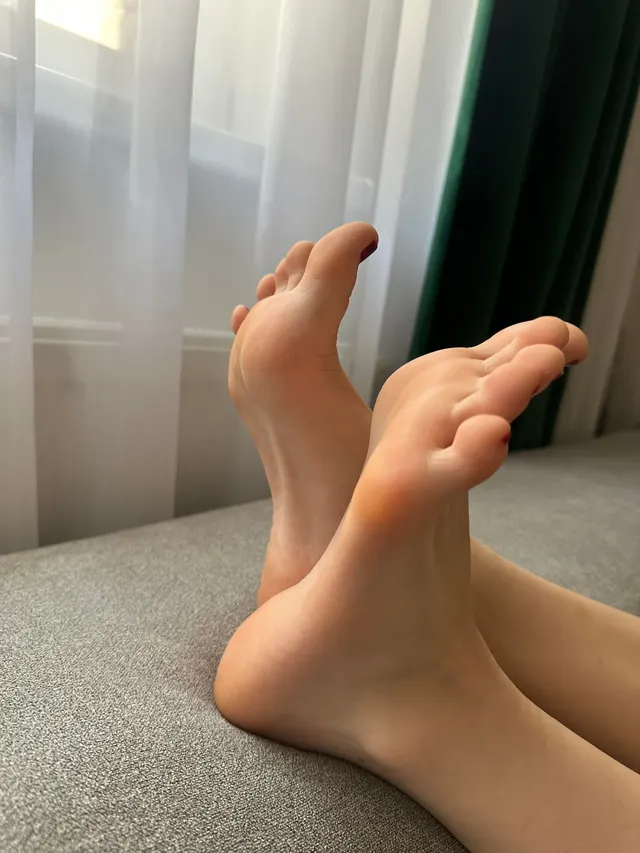 I walk, you worship🔥