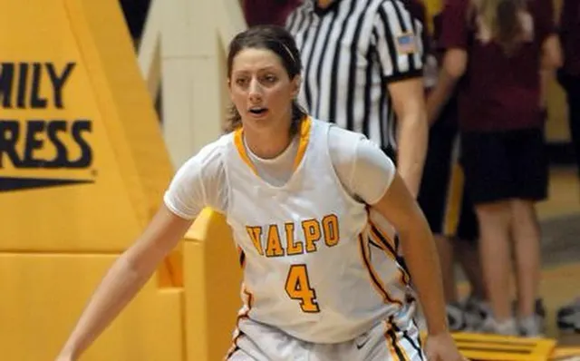 From little A’s to 1500cc