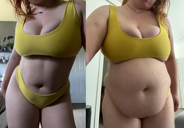 i think it still fits ?