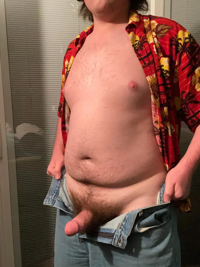 I’m pretty proud of these