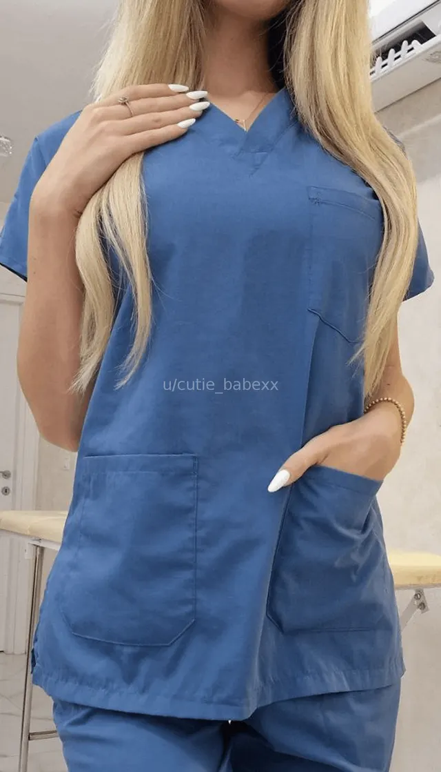 Guess who's ready to play all night?