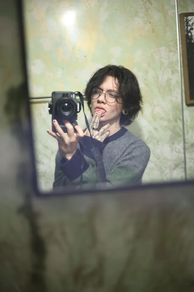 I’ll take each layer off for you