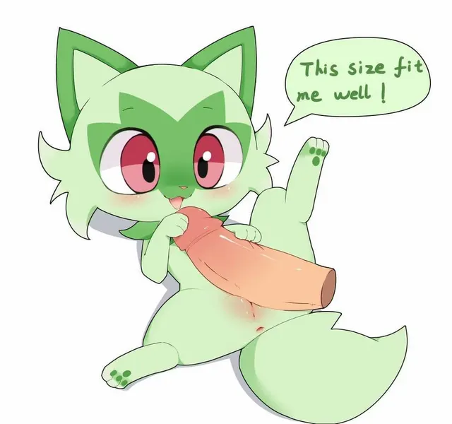 [M/F] Is this what people mean when they say hit the weed? [Flong]