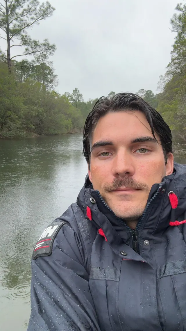 Anyone need a personal chef?😘 28M