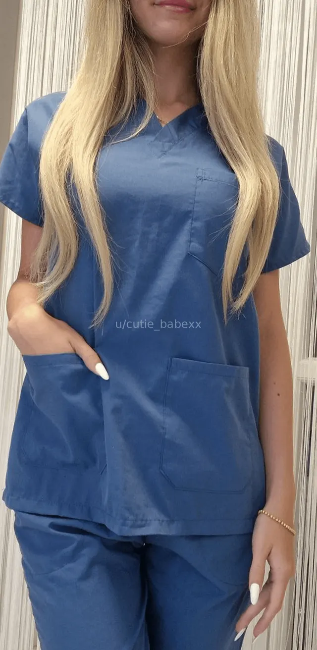 Who's ready for a private check-up?