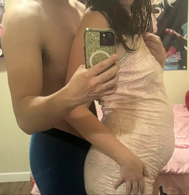 Feede and feeder a year later