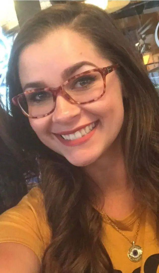 Be honest.. what do you think about my transformation so far? 🫢