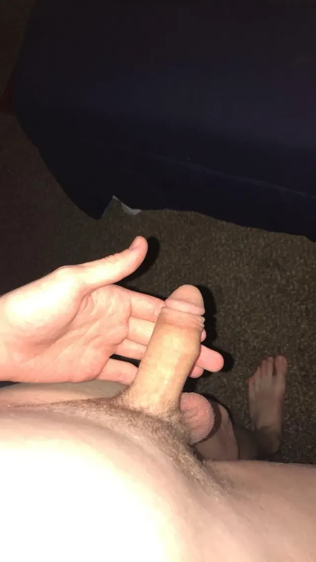 My favorite trick! 😆