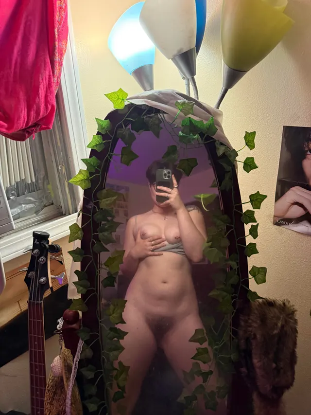 Would you use me🫣