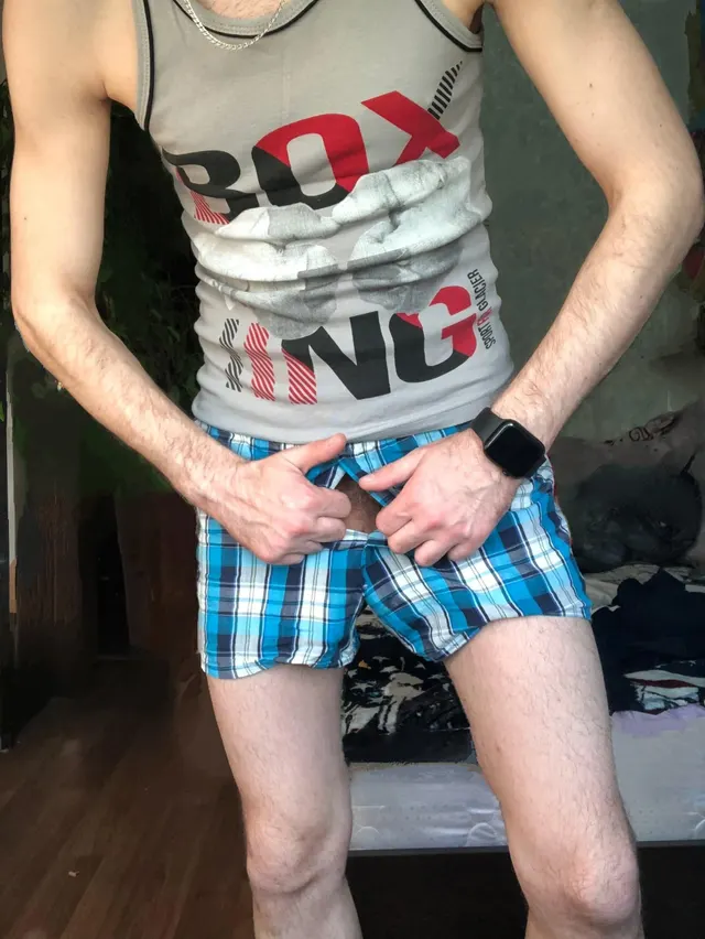 Challenge! Who can repeat this?