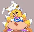 Posting a few classics