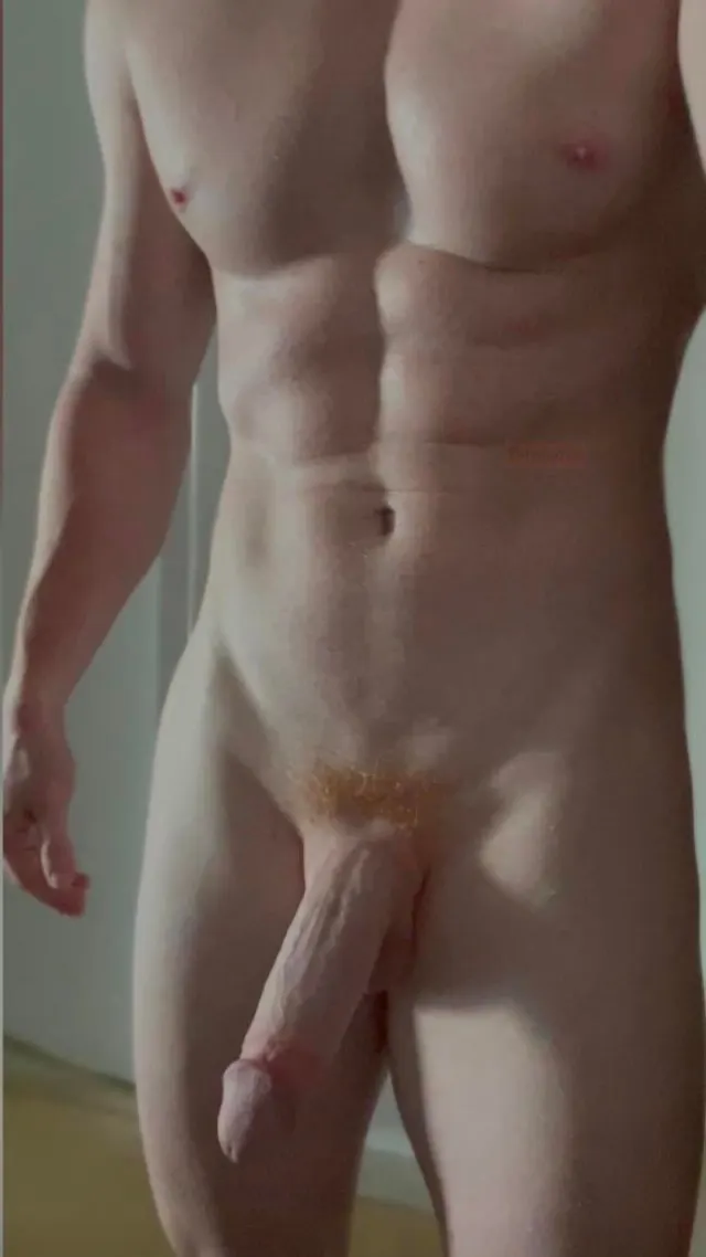 Turning people on is the biggest turn on