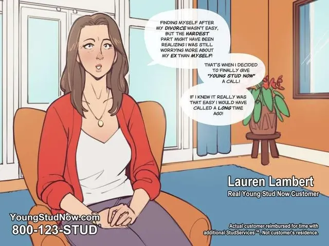 [Artist: Not Enough Milk] Title: Young Stud Now