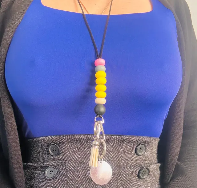 How are you establishing expectations for your kids (Mrs)