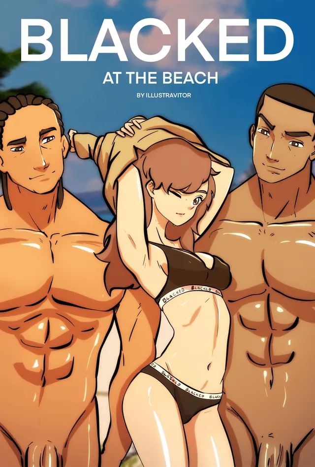 Throw back on one of my best comics ever, and one of my first hits on this sub (dm to see rates)