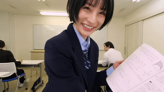 New goodies! (uploaded in advance cuz I'ma be busy with Silksong)