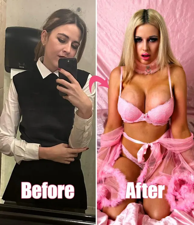 My one and a half year Progress