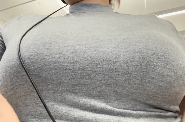 my [F]irst post :-) hiii