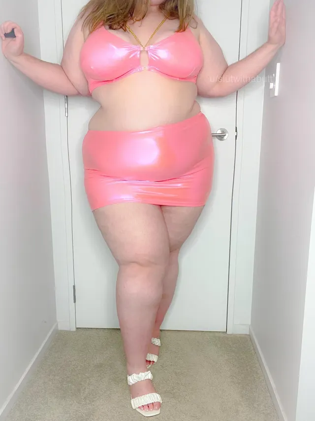 The difference 3 drinks make