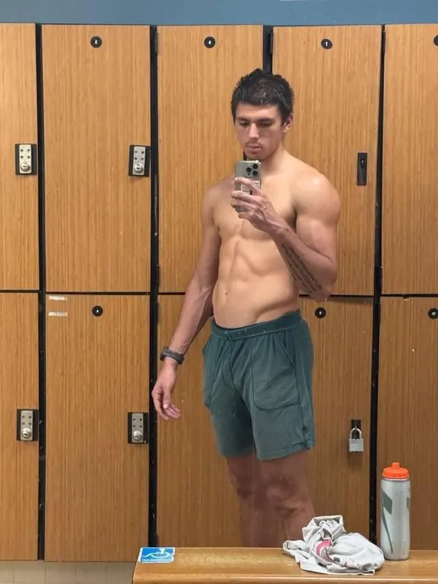 21 swipe to undress me