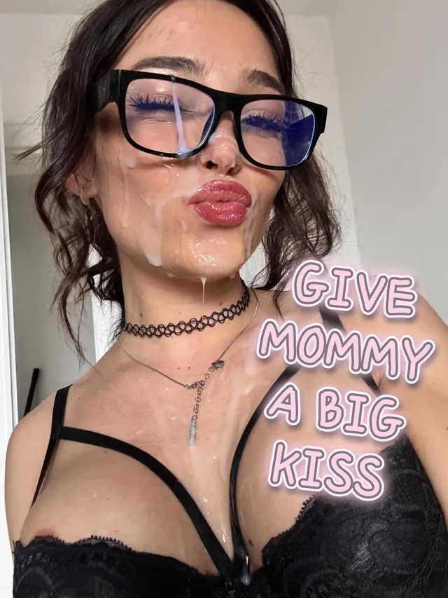 I hope u guys will enjoy these captions as much as i do