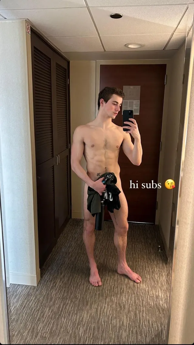 Name: Aydin Eyikan, Stage Actor/Dancer, USA