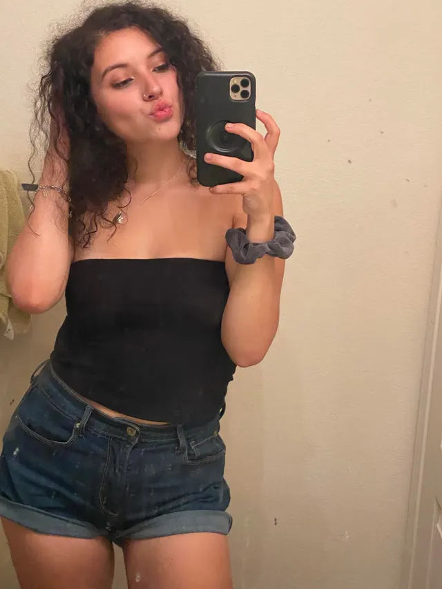 Do you prefer me skinny or fat?