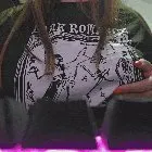 This teacher needs a well deserved break 😘