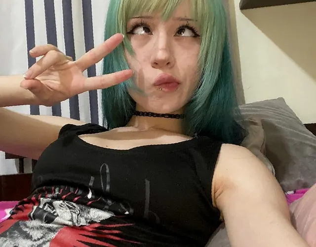 Is this seat free, if so may I sit. Y or N