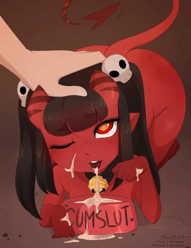 The vet recommended a special diet for my pets