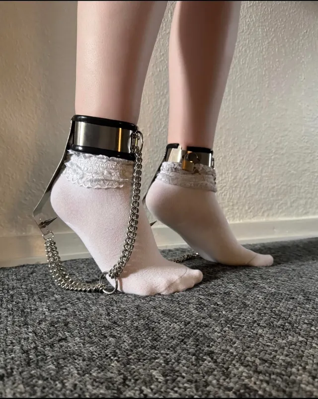 Quite the predicament