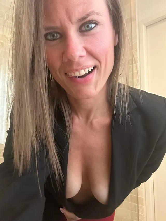 Would you knock if I’m your neighbors wife?