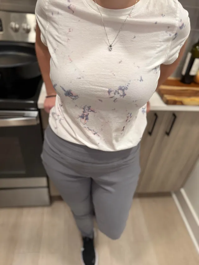 Before school, after school…preference?