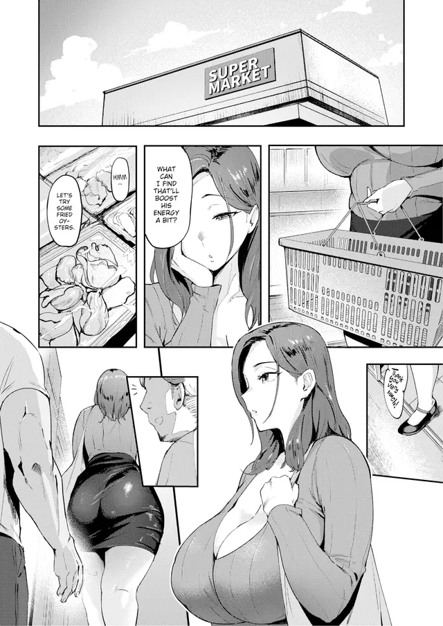 Some NTR Ass Appreciation 🍑