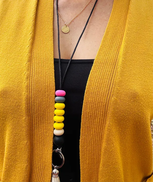 It’s a little nippy outside at recess today (Mrs)