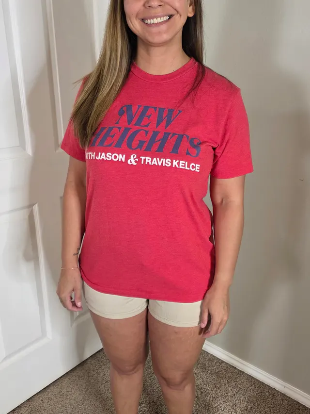 Momma prefers to get naked