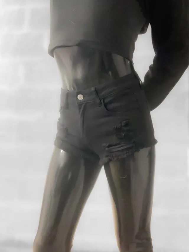 dark mode activated :3