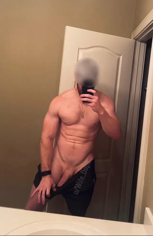 It’s a hit in the locker room [32]