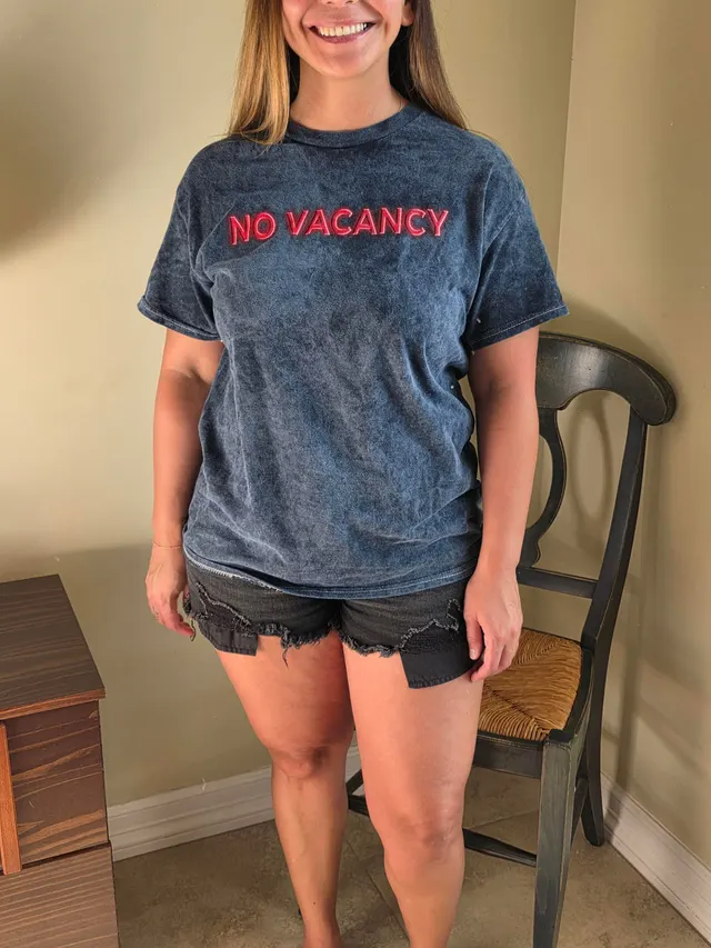 Real milfs just look better topless