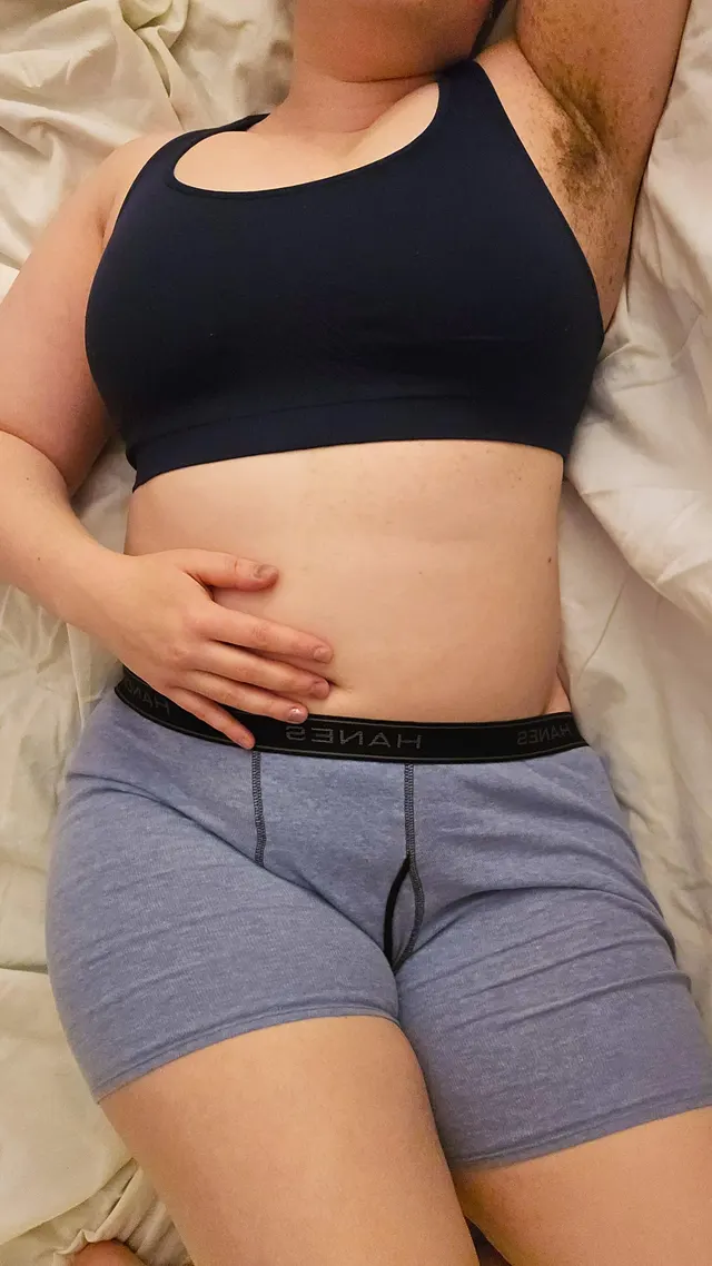 swipe to get me naked 🥰