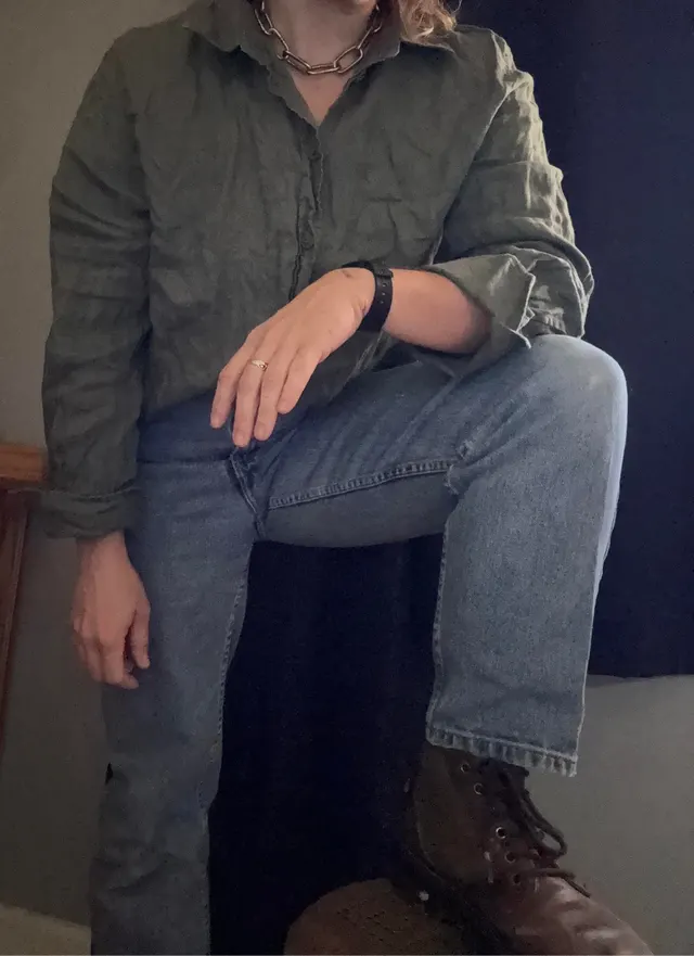 How’s your Monday?